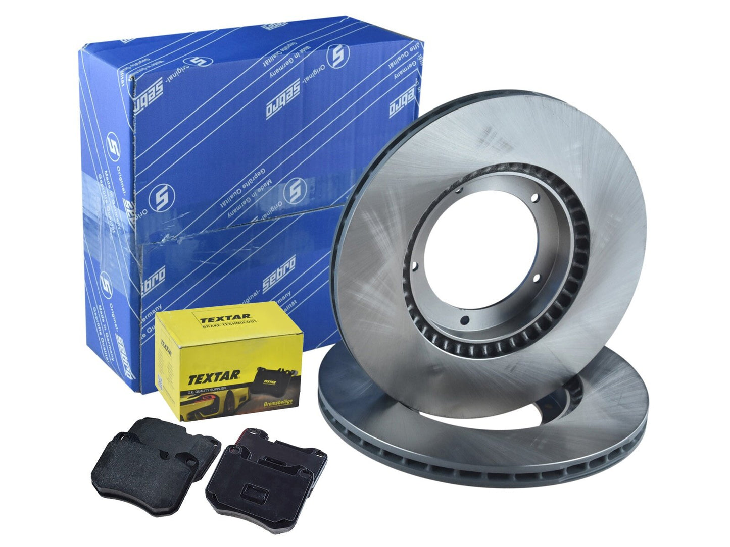 porsche-924-944-brake-discs-pads-2x-4x-partworks-9_924-944_94435195104