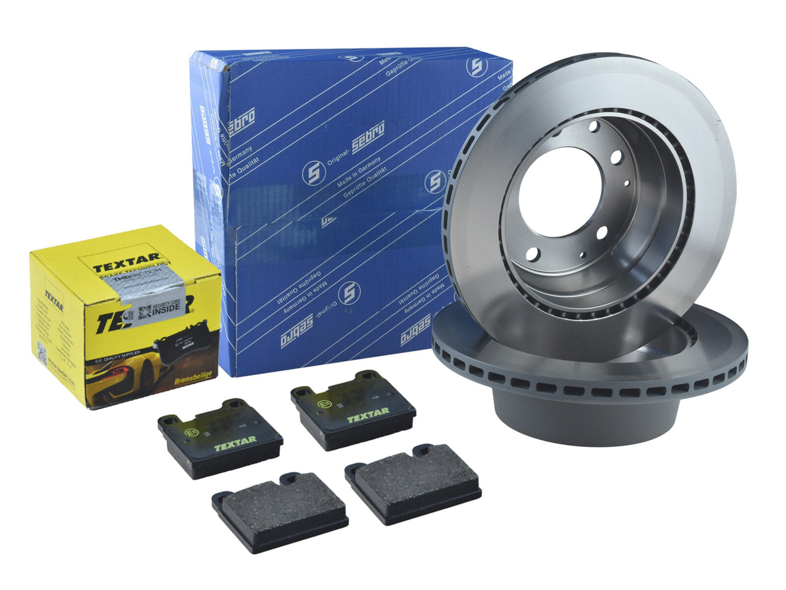 porsche-911-911-turbo-brake-discs-and-pads-set-1x-_911-930_91135295005