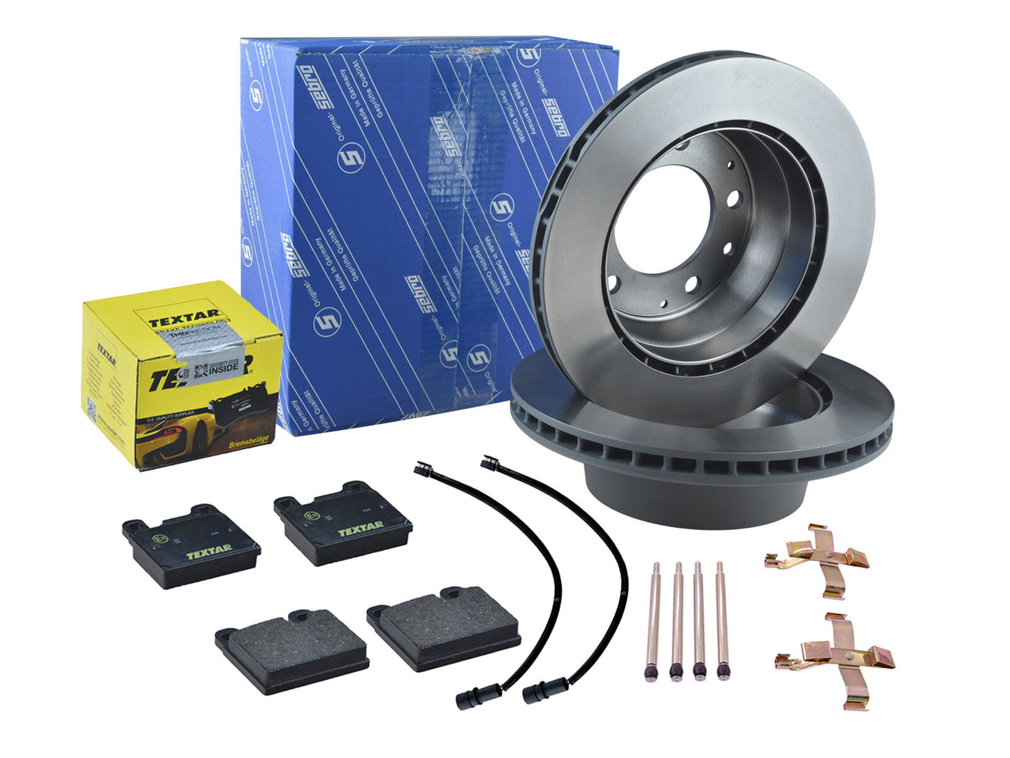 porsche-911-brake-discs-and-pads-1x-partworks-9113_911_91135295005