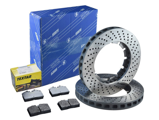 porsche-911-turbo-930-brake-discs-and-pads-1x-part_911-930_93035104700