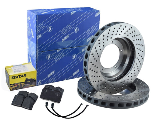 porsche-911-turbo-930-brake-discs-pads-and-wear-in_911-930_94461221105