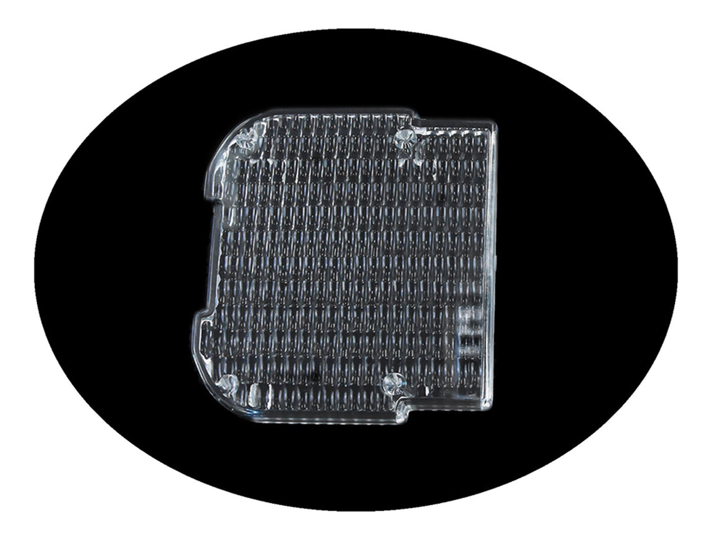 porsche-911-taillight-reflectors-2x-partworks-9116_911_91163195000