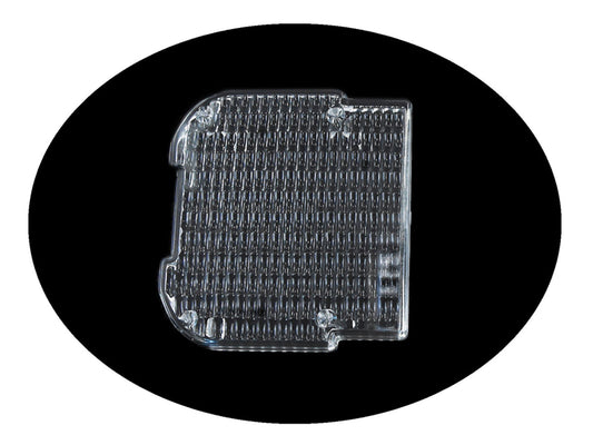 porsche-911-taillight-reflectors-2x-partworks-9116_911_91163195000