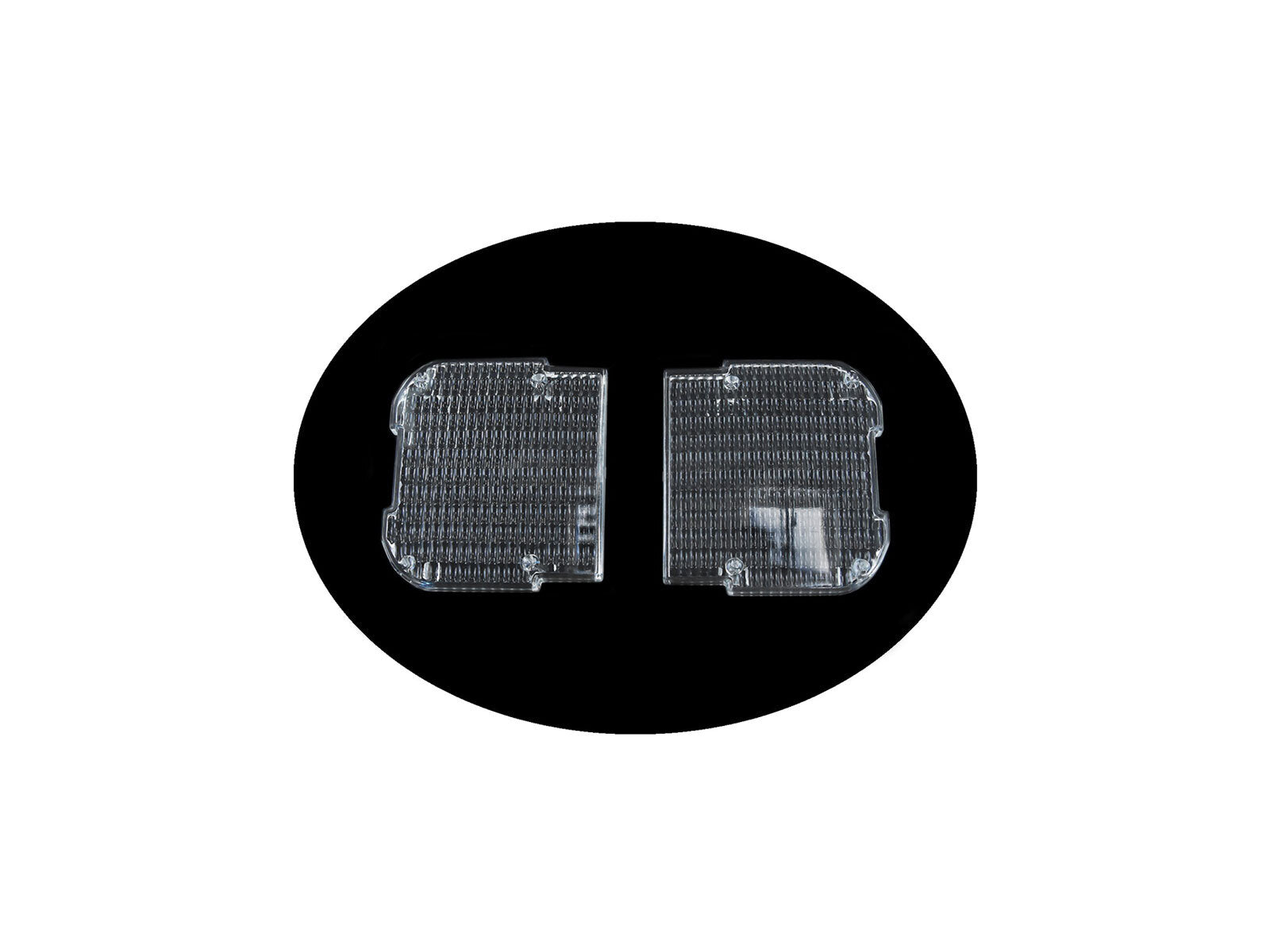 porsche-911-taillight-reflectors-2x-partworks-9116_911_91163195000
