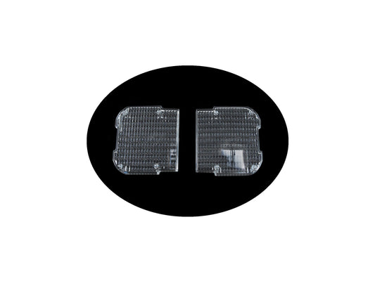 porsche-911-taillight-reflectors-2x-partworks-9116_911_91163195000