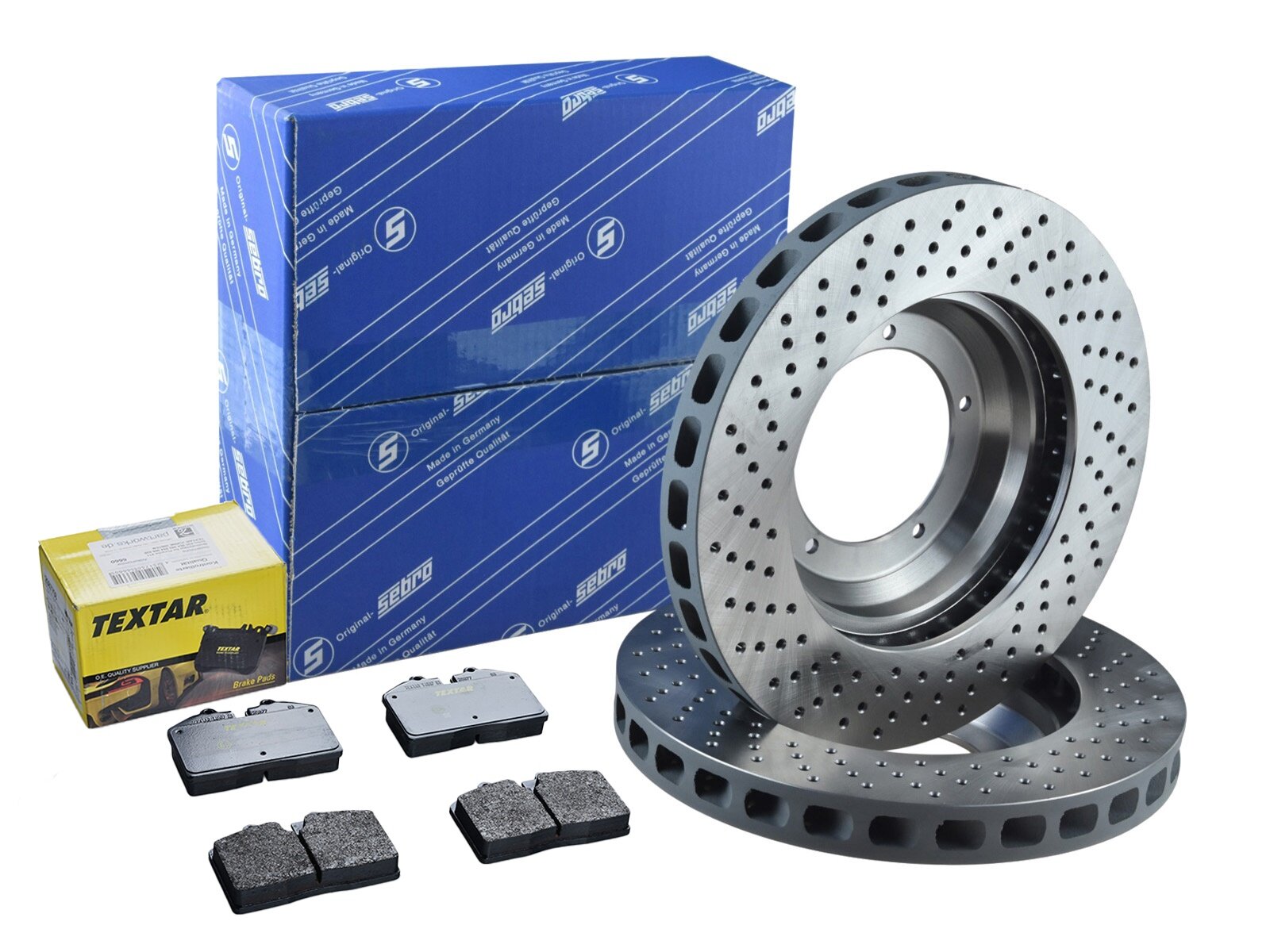 porsche-911-930-turbo-brake-discs-and-pads-1x-part_911-930_93035104803