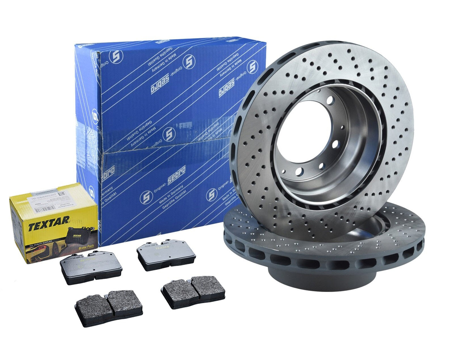 porsche-911-911-turbo-brake-discs-and-pads-rear-1x_911-930_93035204502