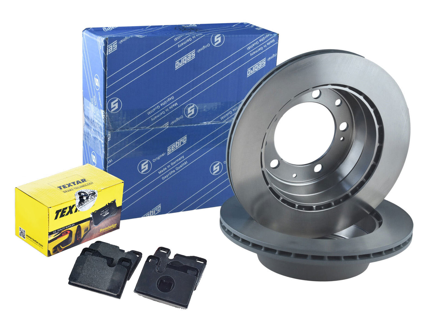 porsche-924-928-944-brake-discs-and-pads-2x-4x-par_924_94435204105
