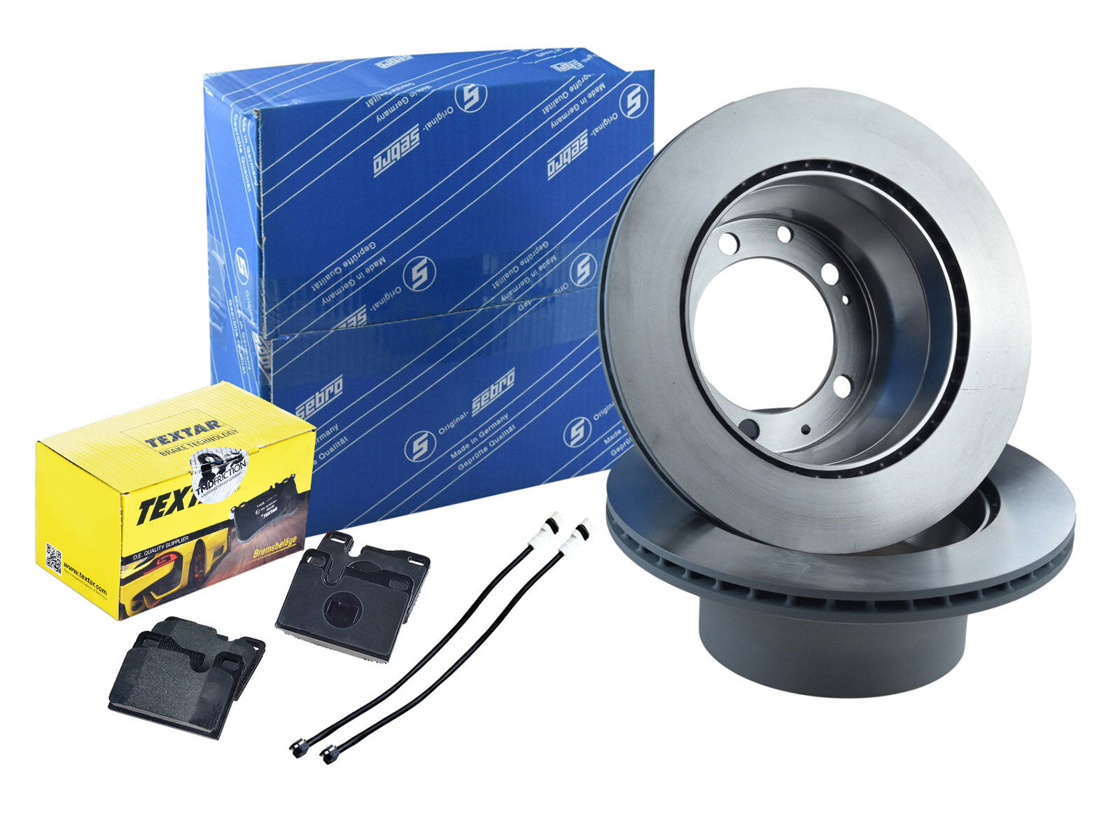 porsche-944-brake-discs-pads-water-jacket-kit-1x-p_944_94461221207