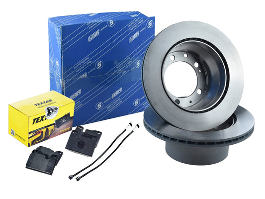 porsche-944-brake-discs-pads-water-jacket-kit-1x-p_944_94461221207