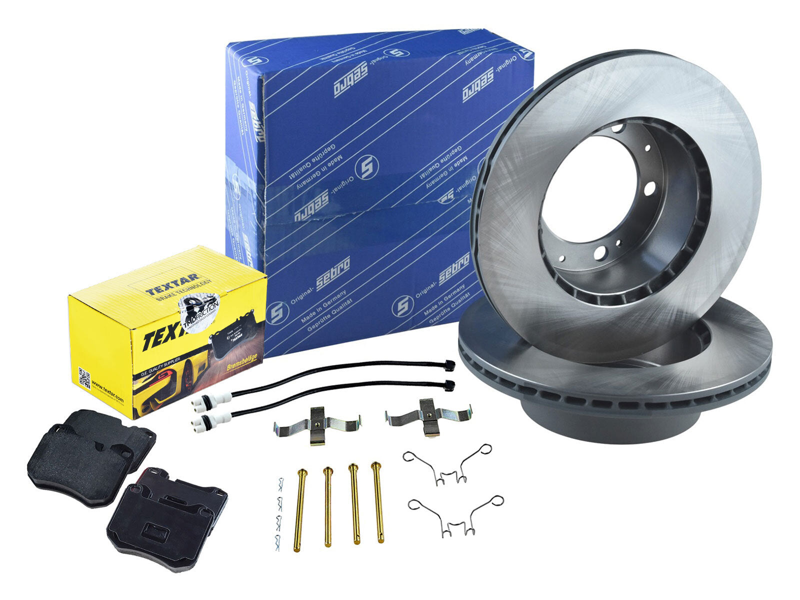 porsche-944-brake-discs-and-pads-1x-partworks-9446_944_94461221206