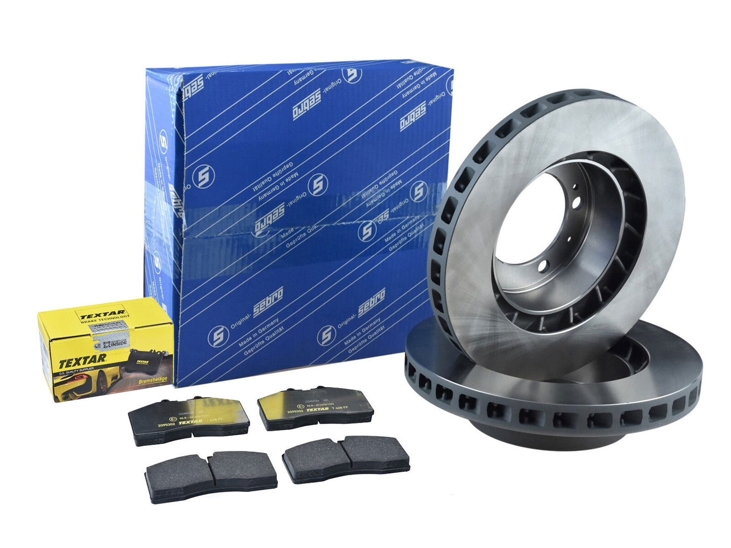 porsche-944-928-944-s2-944-turbo-brake-discs-and-p_944-951_92835193901