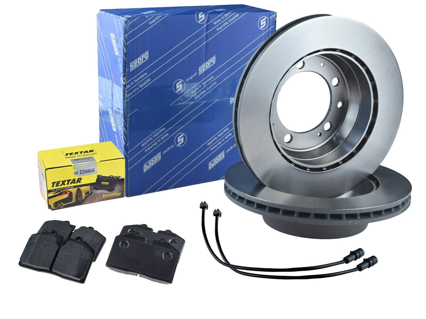 porsche-944-944-turbo-brake-discs-pads-wear-indica_944_95135204103