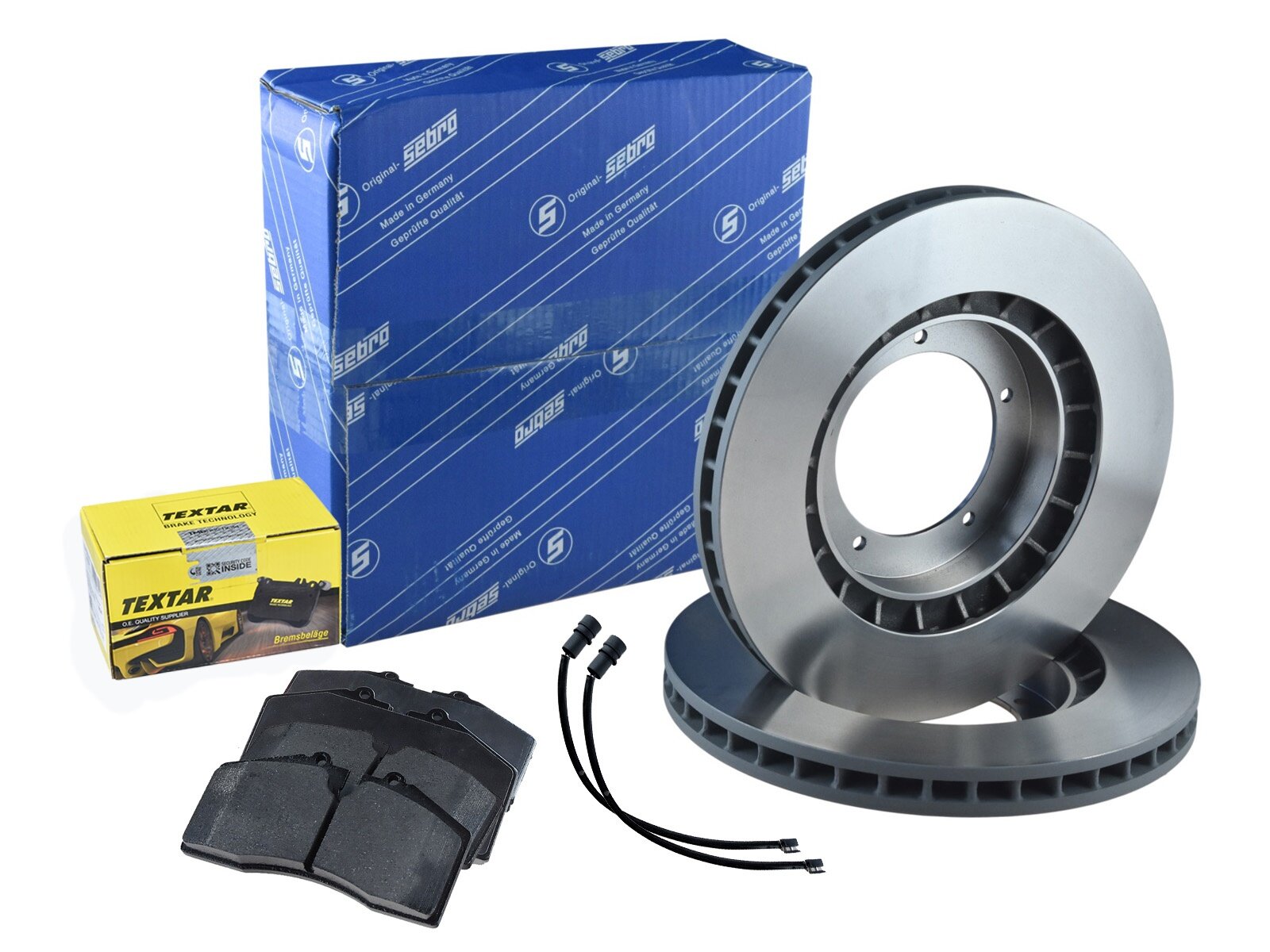 porsche-944-944-turbo-brake-discs-pads-wear-sensor_944_92835193006