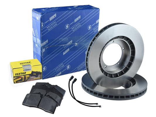 porsche-944-944-turbo-brake-discs-pads-wear-sensor_944_92835193006