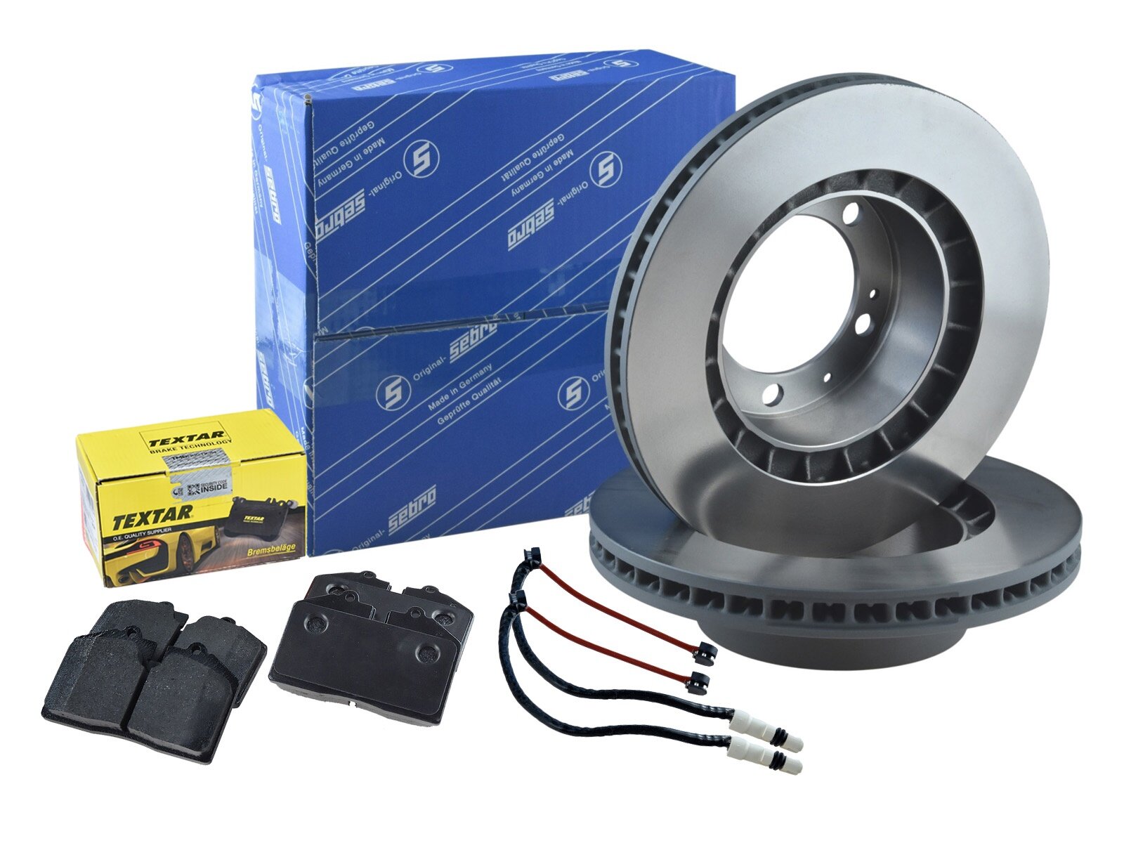porsche-944-944-turbo-brake-discs-pads-wear-indica_944_96435193905