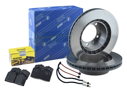 porsche-944-944-turbo-brake-discs-pads-wear-indica_944_96435193905