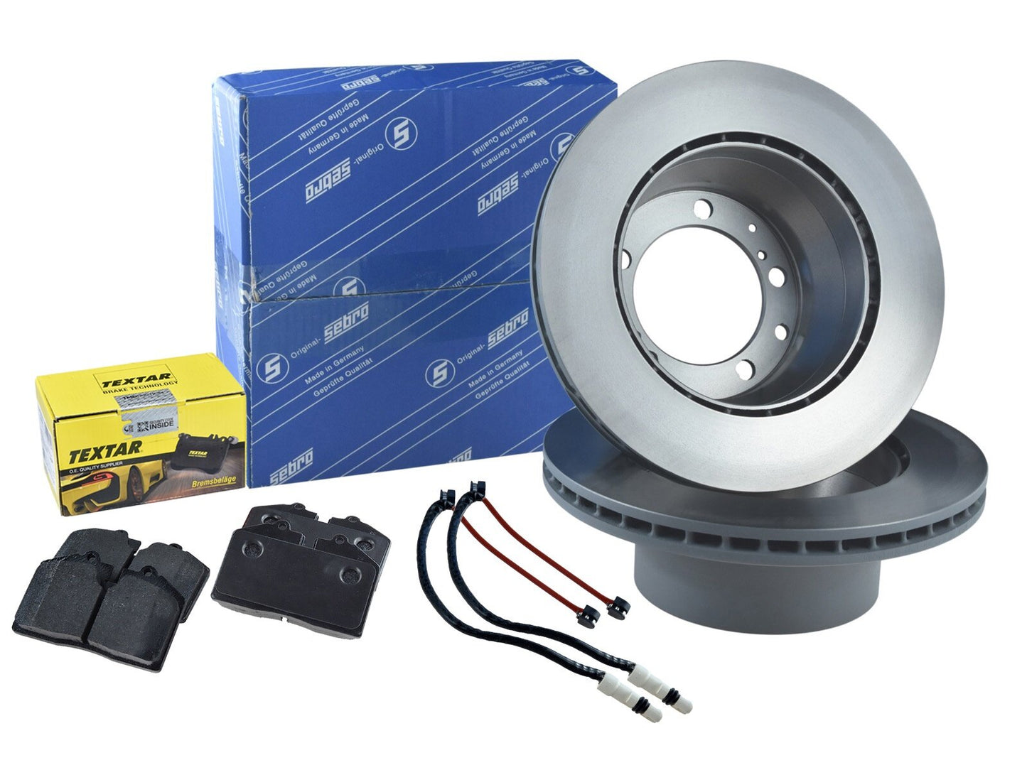 porsche-944-944-turbo-brake-discs-pads-sensors-rea_944_96435193905