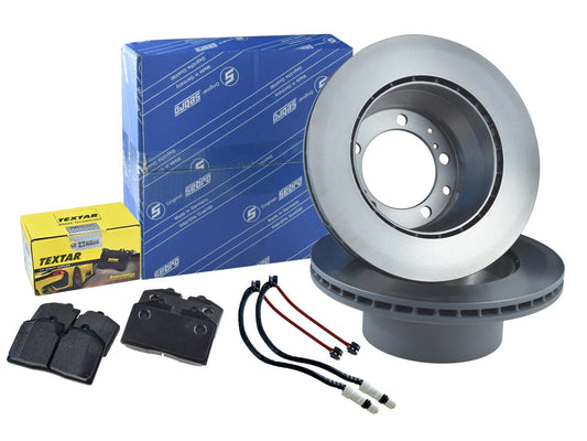 porsche-944-944-turbo-brake-discs-pads-sensors-rea_944_96435193905
