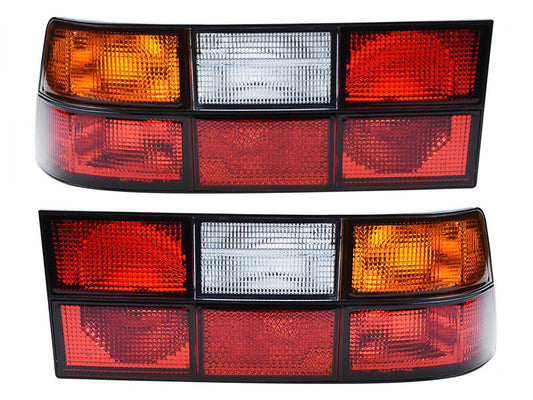 porsche-924-944-taillights-2x-partworks-477945205_924-944_477945205