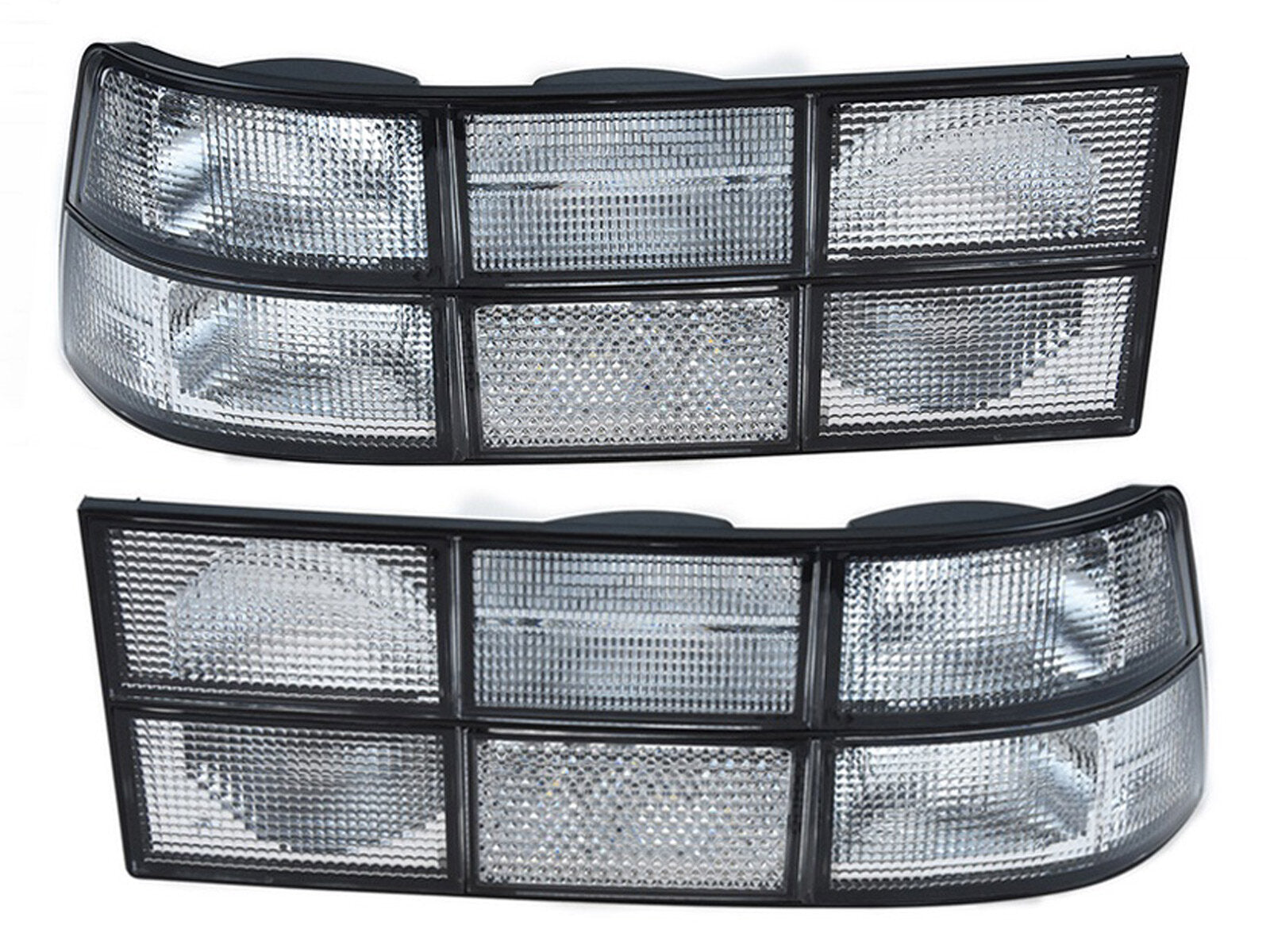 porsche-924-944-taillights-2x-partworks-477945205_924-944_477945205