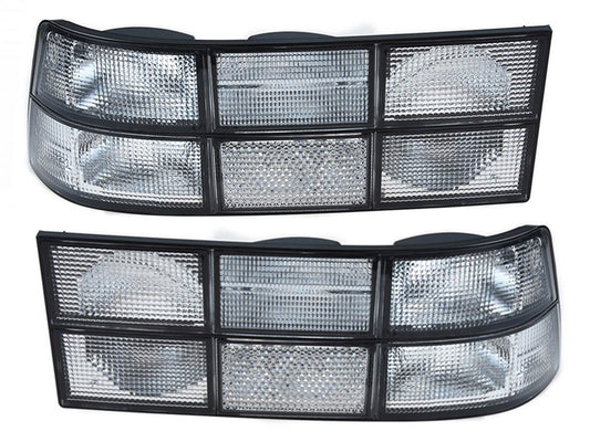 porsche-924-944-taillights-2x-partworks-477945205_924-944_477945205