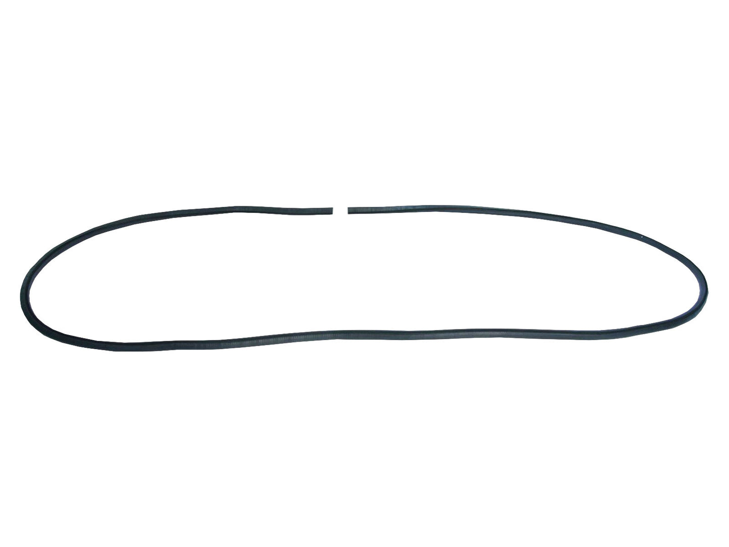 porsche-924-944-968-trunk-seal-1x-partworks-944512_924-944_94451204301