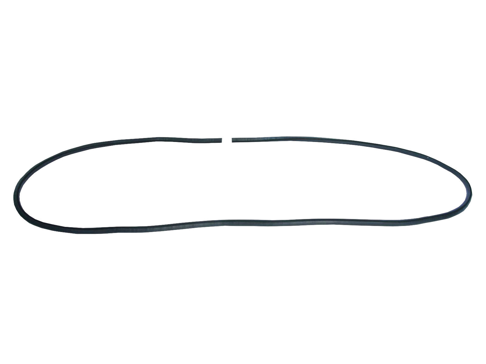 porsche-924-944-968-trunk-seal-1x-partworks-944512_924-944_94451204301