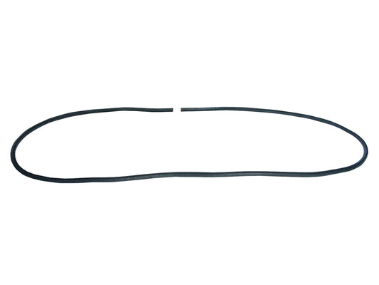 porsche-924-944-968-trunk-seal-1x-partworks-944512_924-944_94451204301
