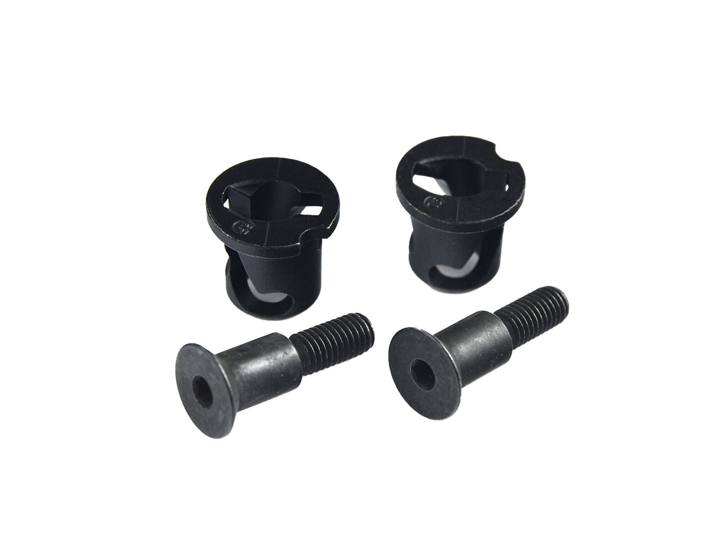 porsche-boxster-986-hardtop-mounting-kit-1x-partwo_986_99921904100