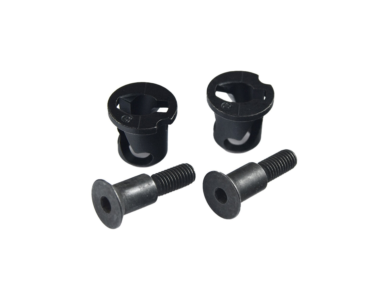 porsche-boxster-986-hardtop-mounting-kit-1x-partwo_986_99921904100