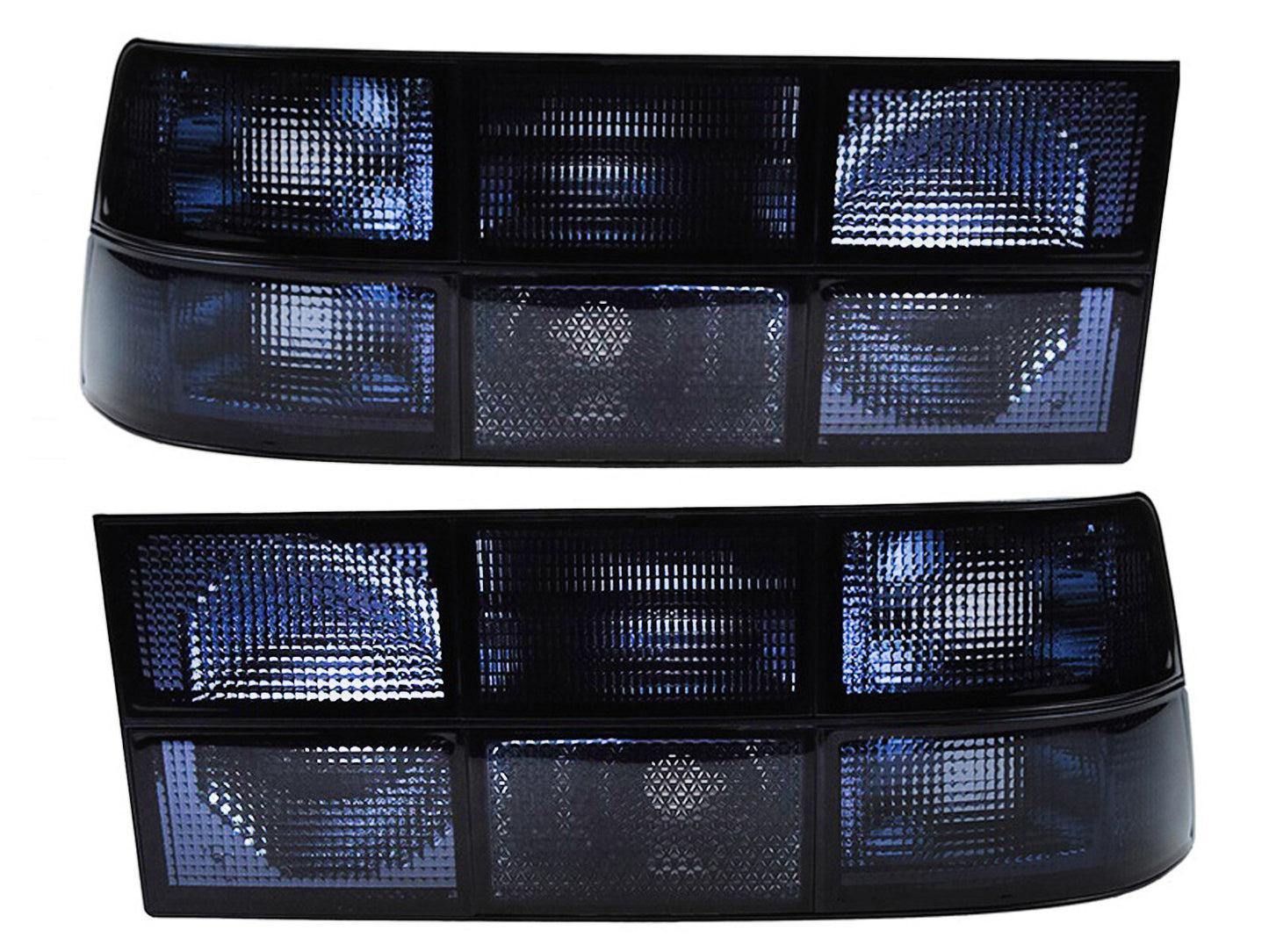 porsche-924-944-taillights-2x-partworks-477945205_924-944_477945205