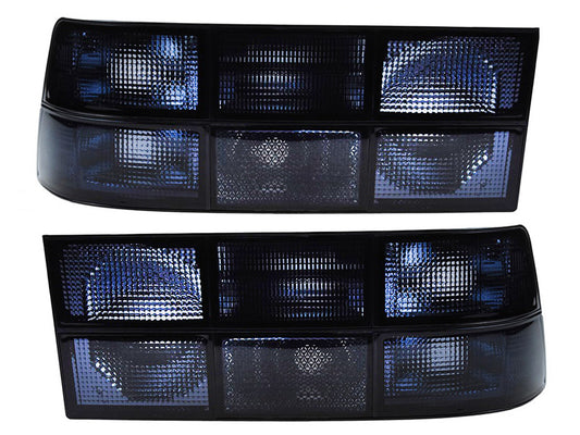 porsche-924-944-taillights-2x-partworks-477945205_924-944_477945205