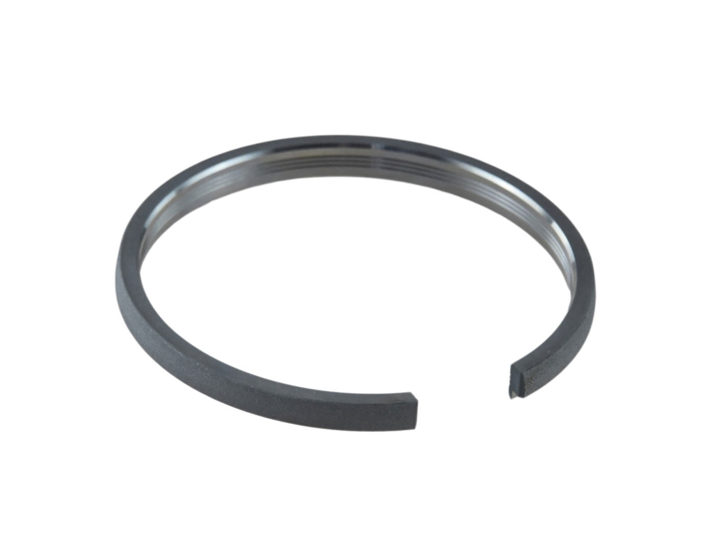 porsche-911-911-turbo-synchroniser-ring-1x-partwor_911-930_93030230110