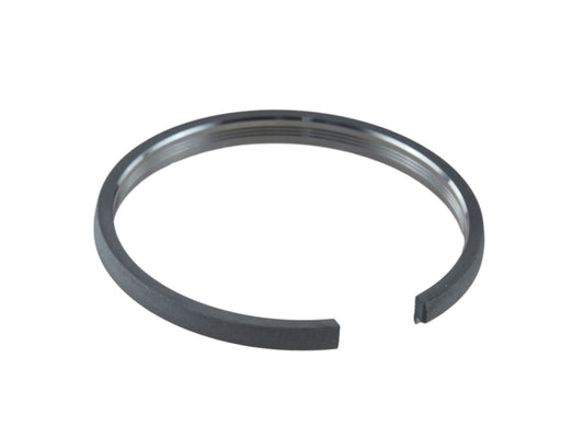 porsche-911-911-turbo-synchroniser-ring-1x-partwor_911-930_93030230110