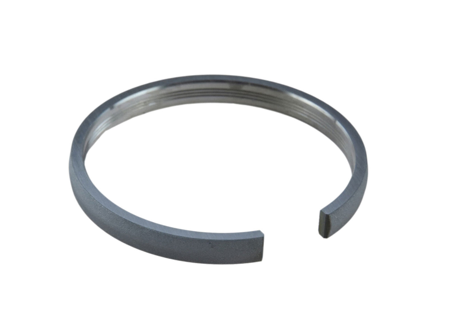 porsche-911-911-turbo-synchroniser-ring-1x-partwor_911-930_93030230300