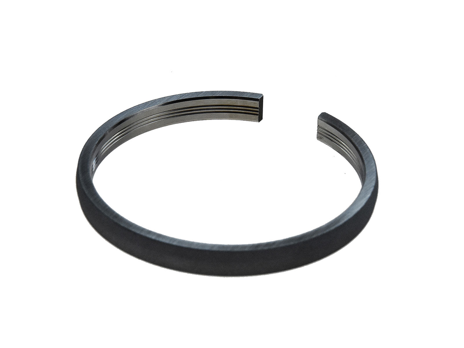 porsche-911-synchronising-ring-1x-partworks-915302_911_91530230114