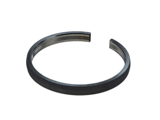 porsche-911-synchronising-ring-1x-partworks-915302_911_91530230114