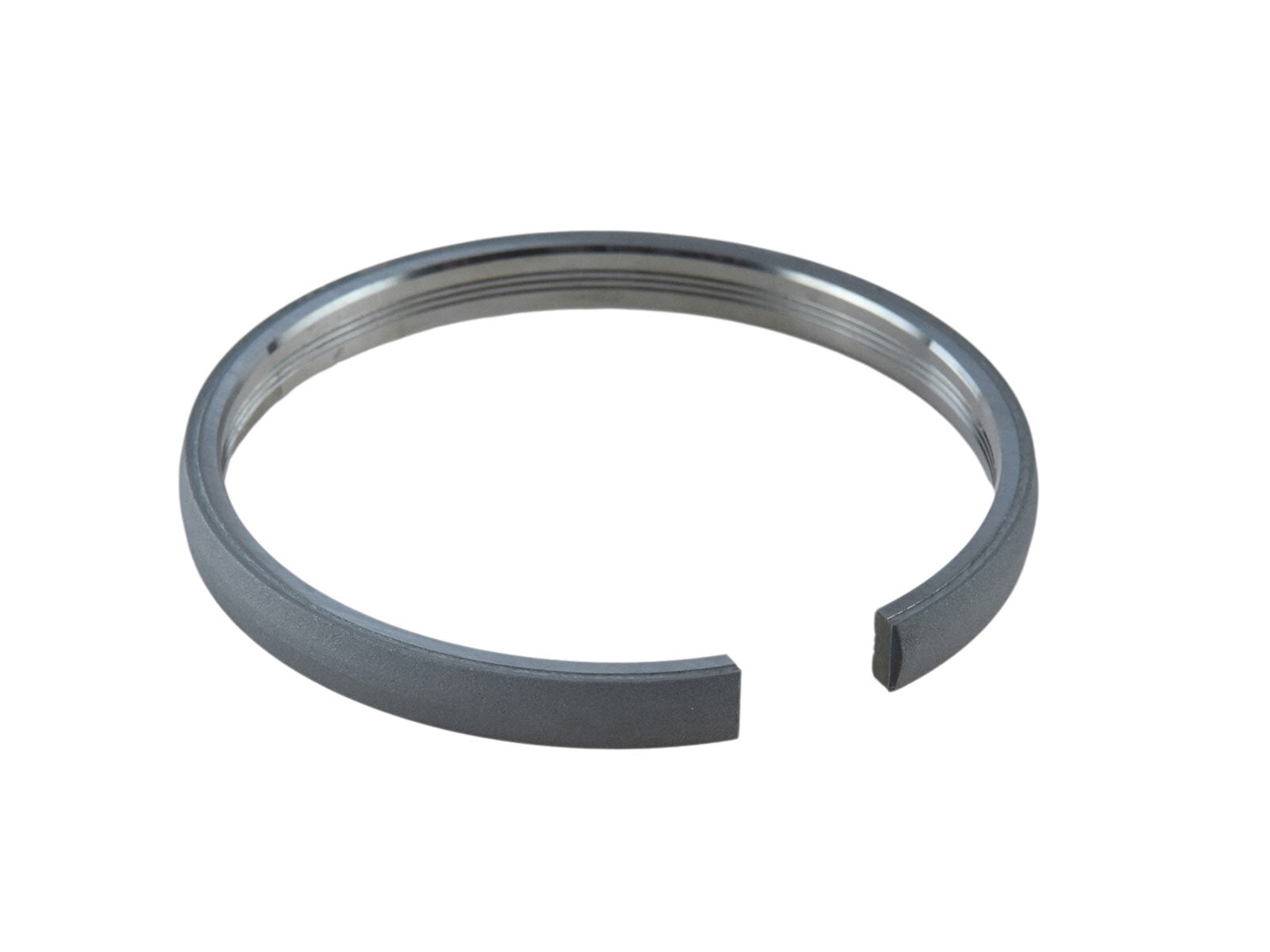 porsche-911-924-synchroniser-ring-1x-partworks-915_911-924_91530230113