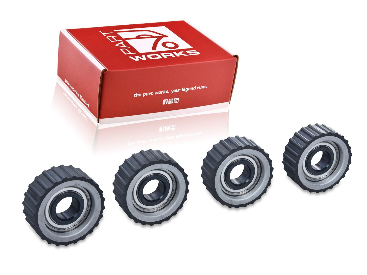 porsche-924s-944-968-transaxle-shaft-bearings-1x-p_924S-944_94442101202