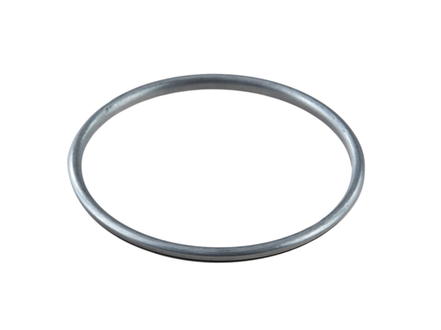 porsche-944-turbo-959-exhaust-sealing-ring-1x-part_944-959_94411120503