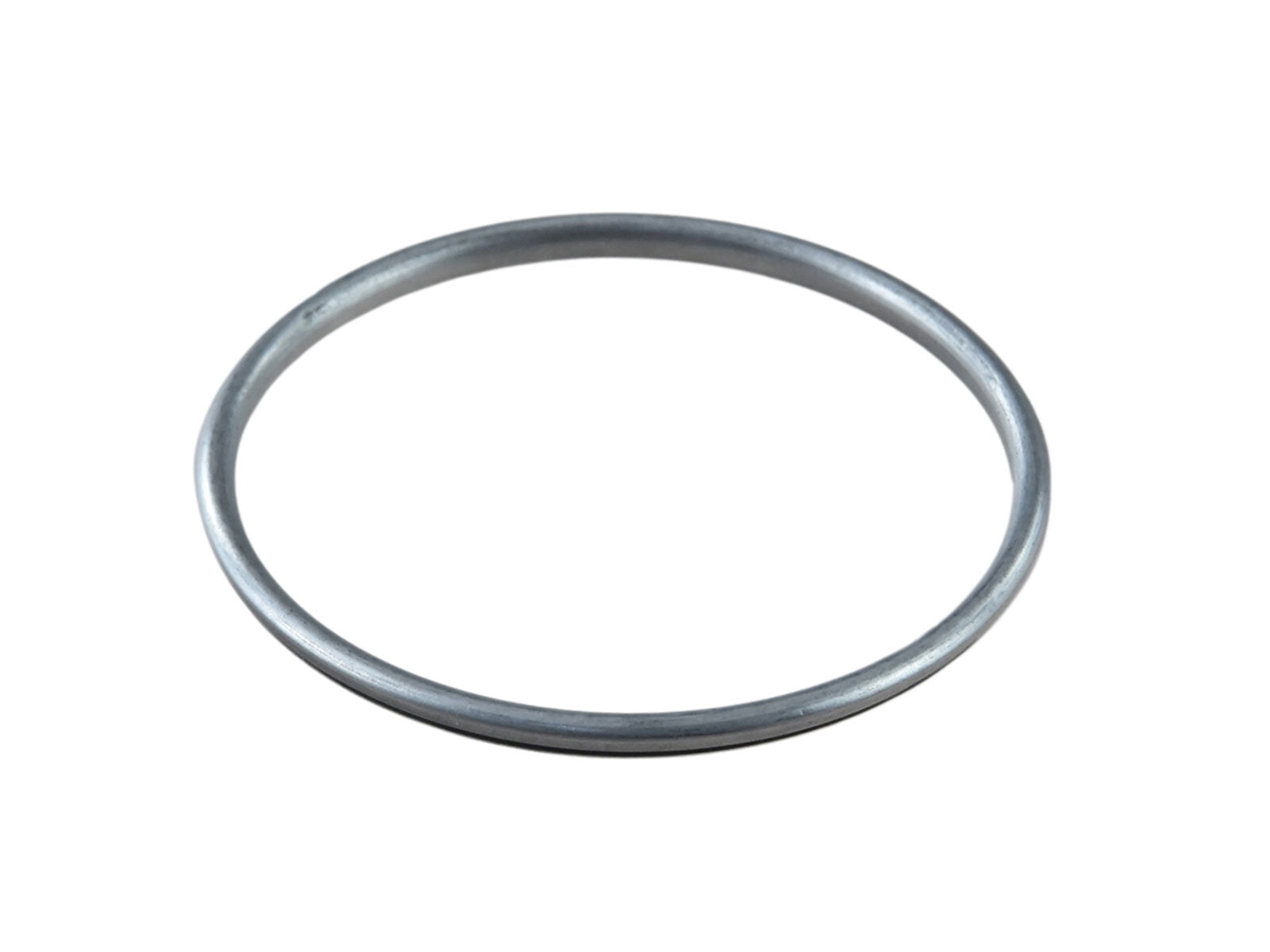 porsche-944-turbo-959-exhaust-sealing-ring-1x-part_944-959_94411120503