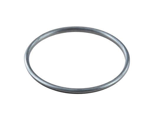 porsche-944-turbo-959-exhaust-sealing-ring-1x-part_944-959_94411120503