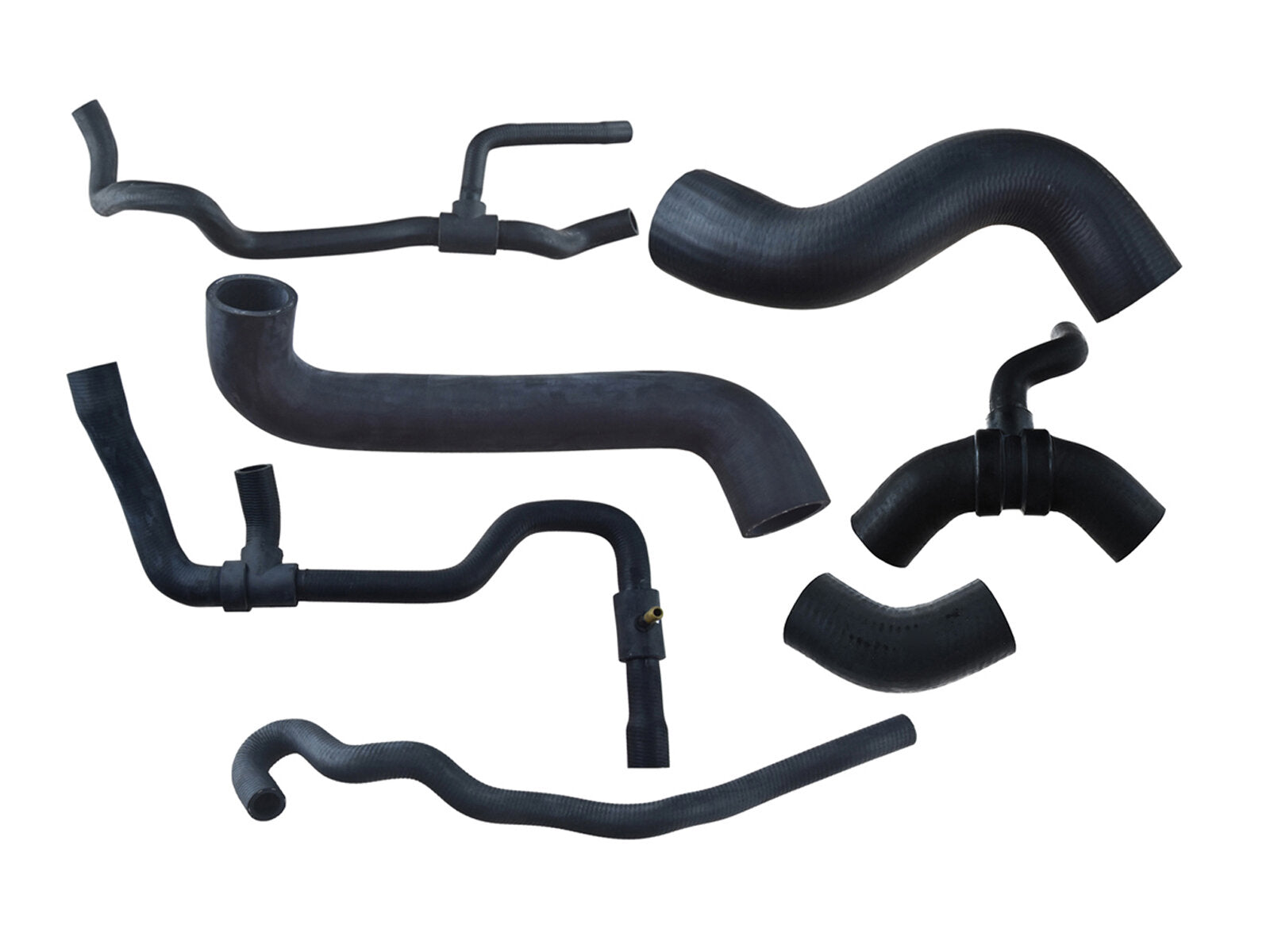 porsche-996-rear-cooling-hoses-set-partworks-99610_996_99610650156
