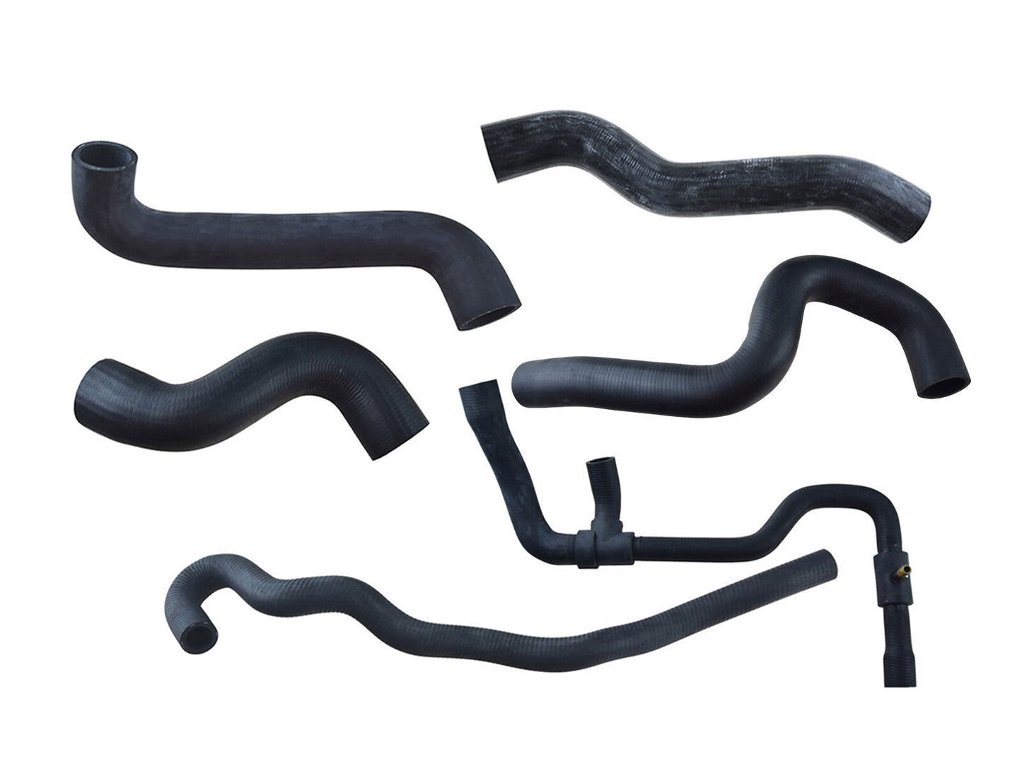 porsche-996-carrera-2-radiator-hoses-rear-1x-partw_996_99610621260
