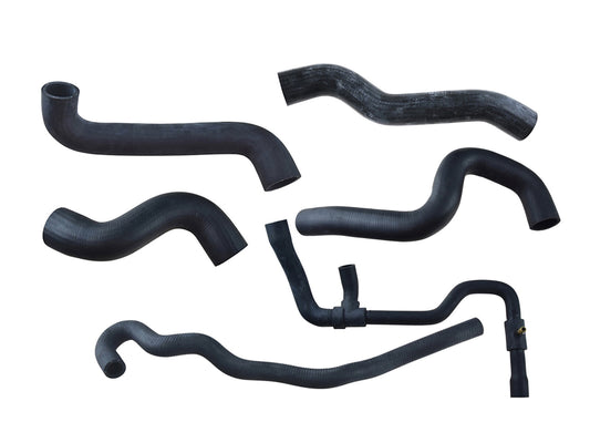 porsche-996-carrera-2-radiator-hoses-rear-1x-partw_996_99610621260