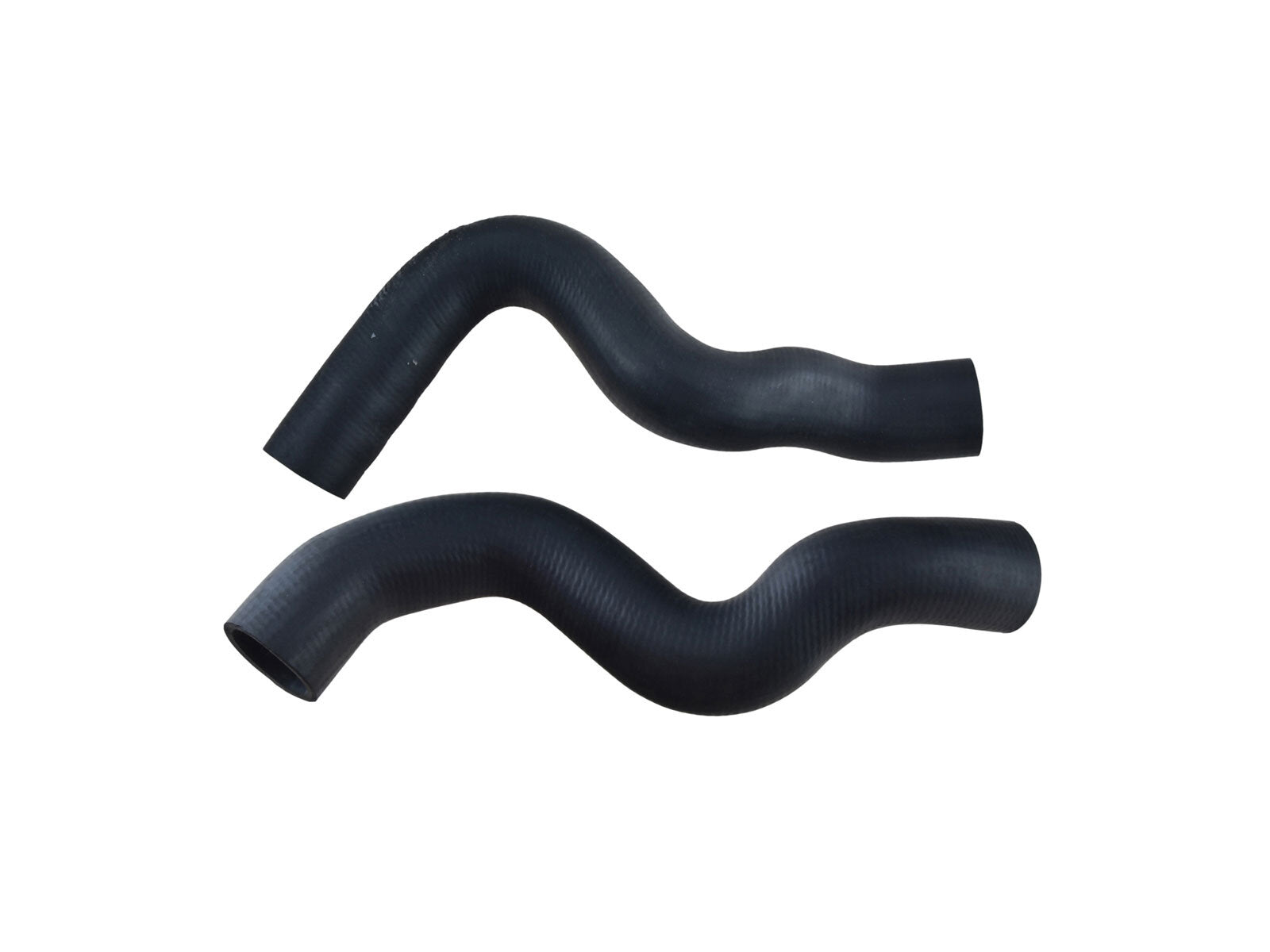 porsche-996-radiator-hose-1x-partworks-99610674076_996_99610674076