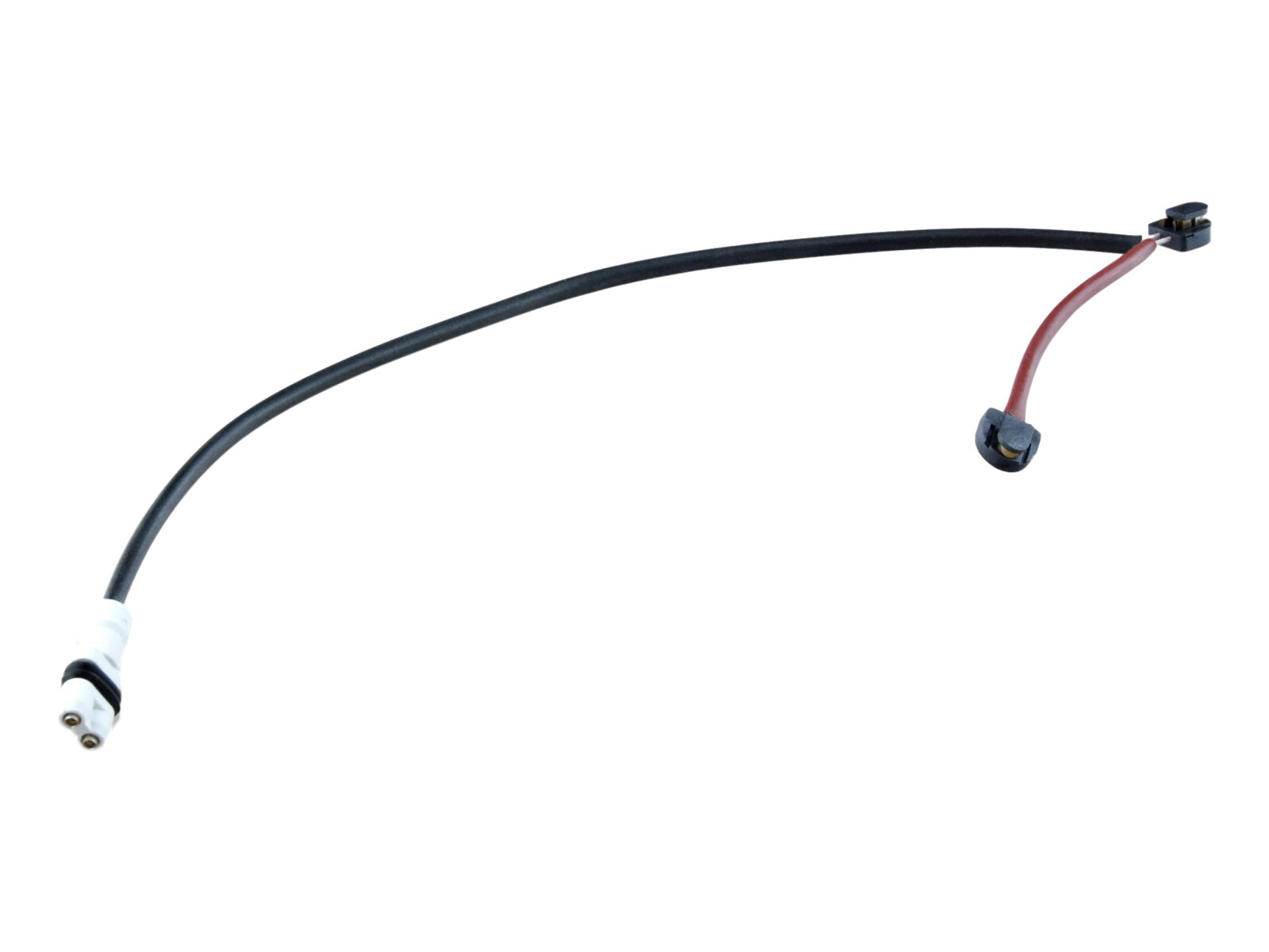 porsche-996-997-brake-pad-wear-indicator-1x-bosch-_996_99761267602