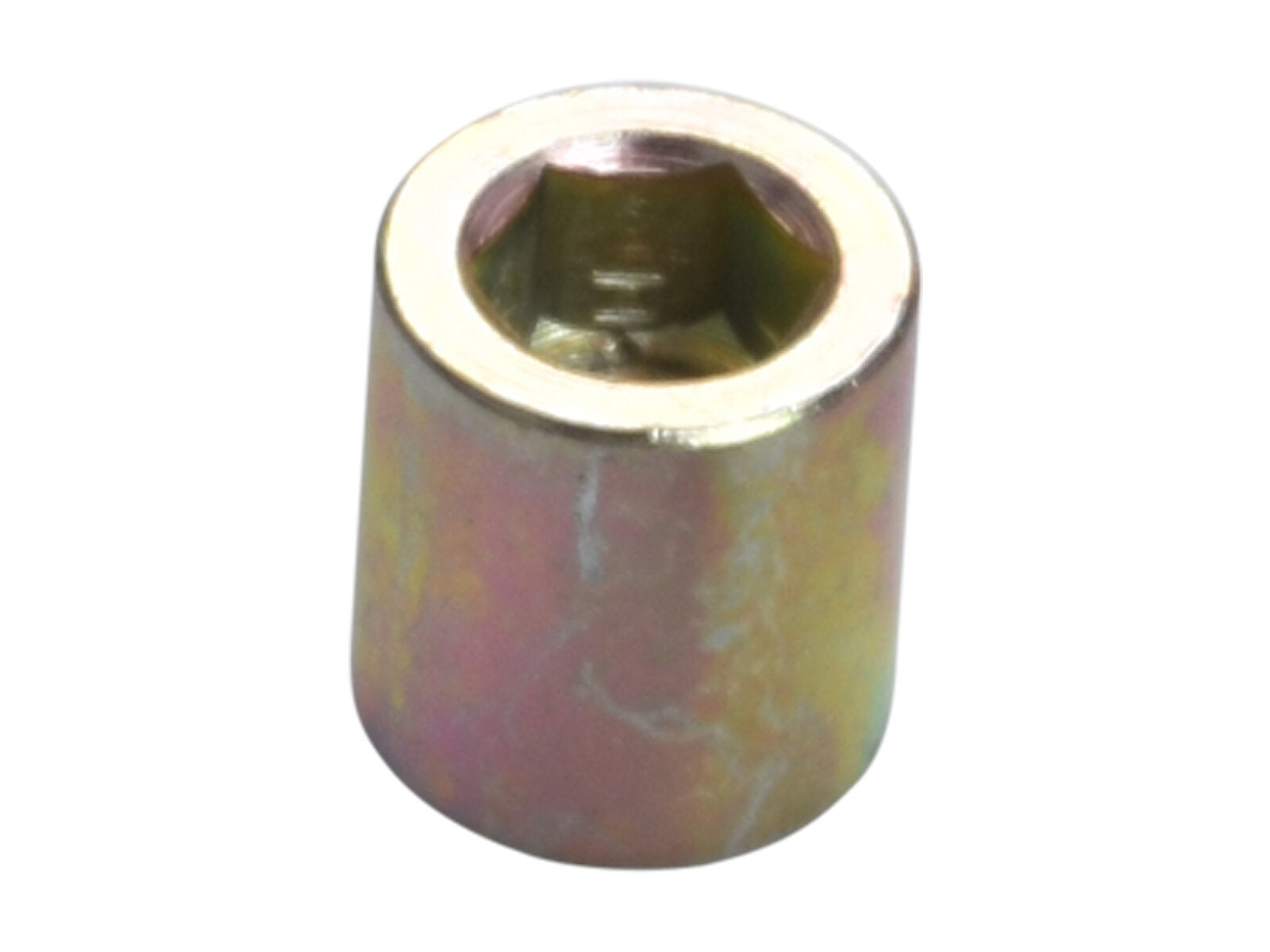 porsche-911-914-964-camshaft-housing-nut-1x-partwo_911-914_90111127101