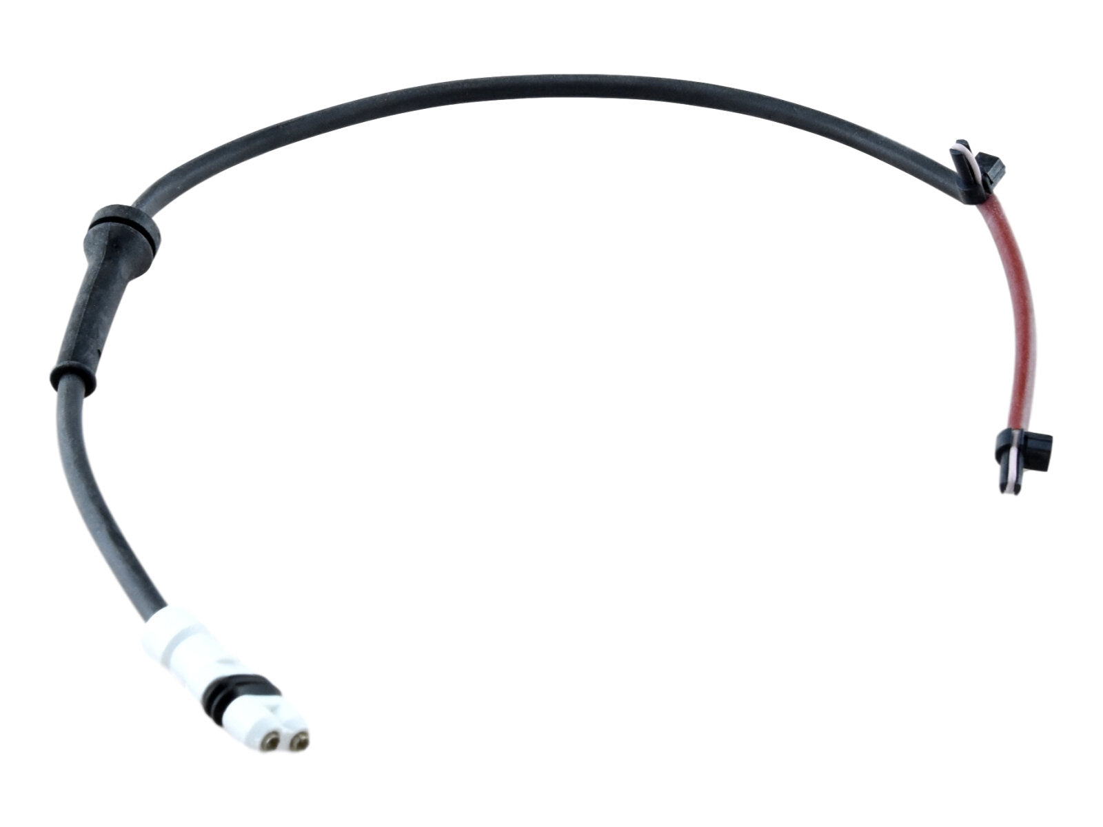 porsche-boxster-986-987-cayman-987-brake-pad-wear-_986-987_98661236501